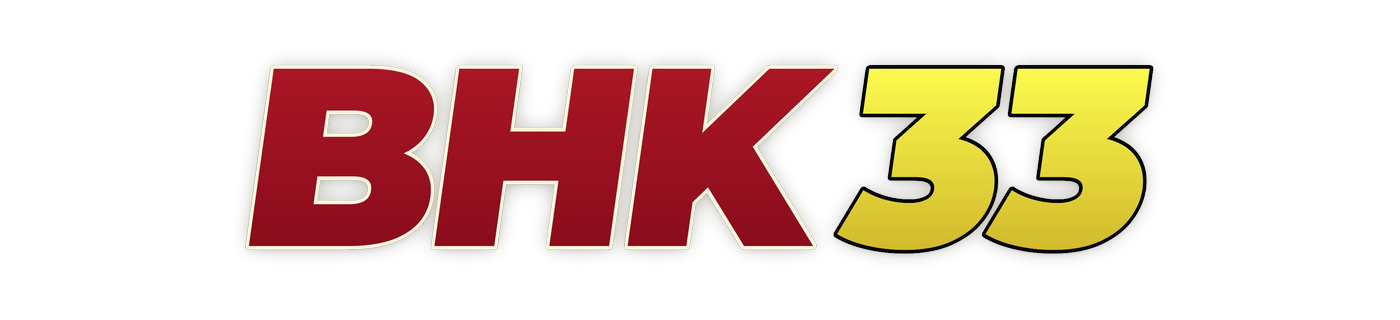 bhk33